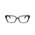 Tiffany TF 2232U 8001 53 occhiali da vista