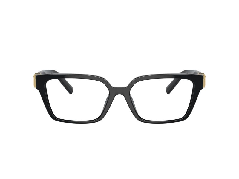 Tiffany TF 2232U 8001 53 occhiali da vista
