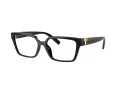 Tiffany TF 2232U 8001 53 occhiali da vista