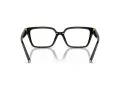 Tiffany TF 2232U 8001 53 occhiali da vista