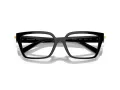 Tiffany TF 2232U 8001 53 occhiali da vista