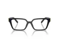 Tiffany TF 2232U 8001 53 occhiali da vista