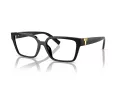 Tiffany TF 2232U 8001 53 occhiali da vista