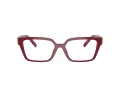 Tiffany TF 2232U 8366 55 occhiali da vista