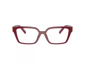 Tiffany TF 2232U 8366 55 occhiali da vista