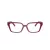 Tiffany TF 2232U 8366 55 occhiali da vista
