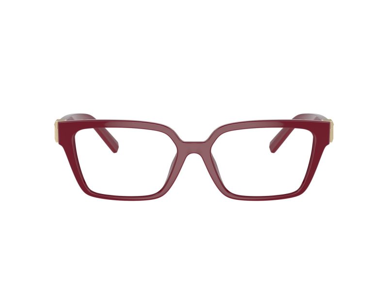Tiffany TF 2232U 8366 55 occhiali da vista