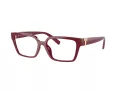 Tiffany TF 2232U 8366 55 occhiali da vista