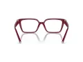 Tiffany TF 2232U 8366 55 occhiali da vista