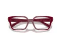 Tiffany TF 2232U 8366 55 occhiali da vista