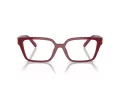 Tiffany TF 2232U 8366 55 occhiali da vista