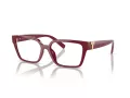Tiffany TF 2232U 8366 55 occhiali da vista