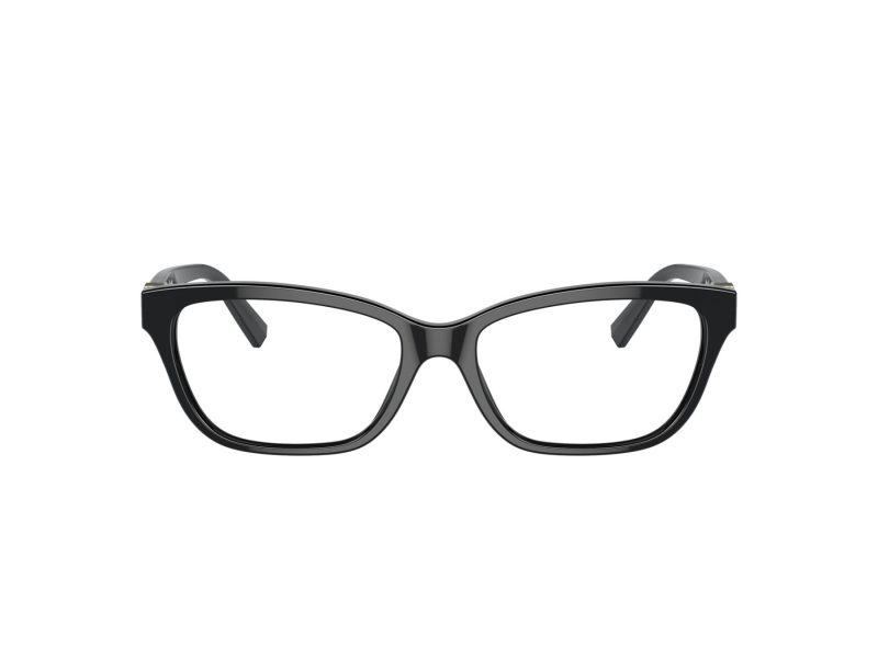Tiffany TF 2233B 8001 52 occhiali da vista
