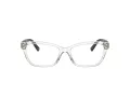 Tiffany TF 2233B 8387 54 occhiali da vista