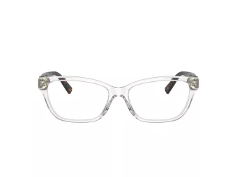 Tiffany TF 2233B 8387 54 occhiali da vista