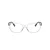 Tiffany TF 2233B 8387 54 occhiali da vista