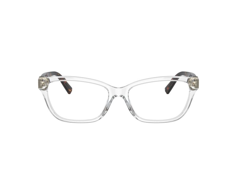 Tiffany TF 2233B 8387 54 occhiali da vista