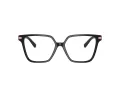 Tiffany TF 2234B 8001 54 occhiali da vista