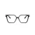 Tiffany TF 2234B 8001 54 occhiali da vista