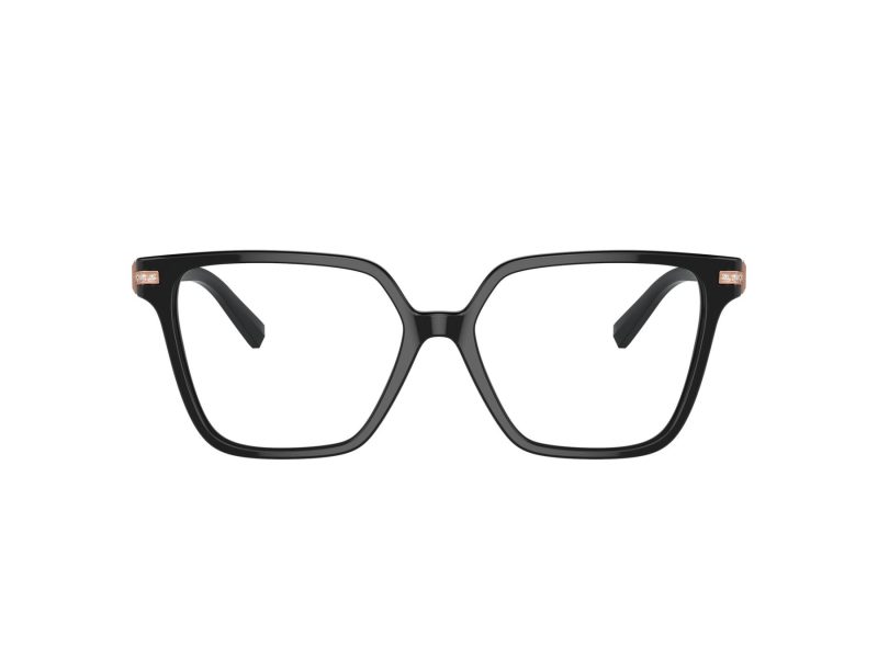 Tiffany TF 2234B 8001 54 occhiali da vista