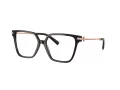 Tiffany TF 2234B 8001 54 occhiali da vista