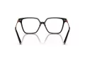 Tiffany TF 2234B 8001 54 occhiali da vista