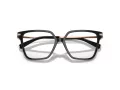 Tiffany TF 2234B 8001 54 occhiali da vista