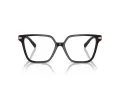Tiffany TF 2234B 8001 54 occhiali da vista