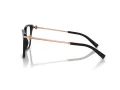 Tiffany TF 2234B 8001 54 occhiali da vista