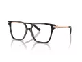 Tiffany TF 2234B 8001 54 occhiali da vista