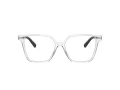 Tiffany TF 2234B 8047 54 occhiali da vista