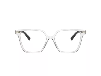 Tiffany TF 2234B 8047 54 occhiali da vista