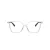 Tiffany TF 2234B 8047 54 occhiali da vista