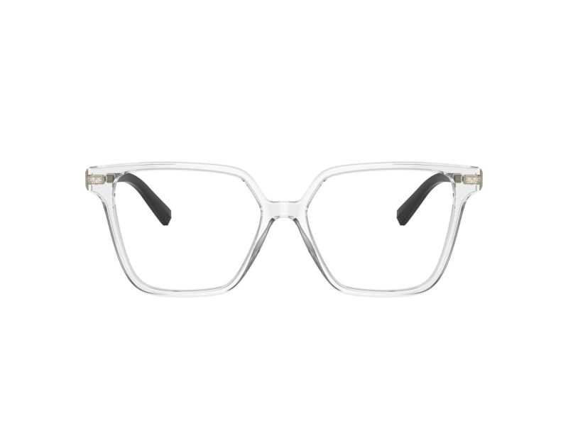 Tiffany TF 2234B 8047 54 occhiali da vista