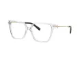 Tiffany TF 2234B 8047 54 occhiali da vista
