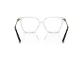 Tiffany TF 2234B 8047 54 occhiali da vista