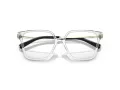 Tiffany TF 2234B 8047 54 occhiali da vista
