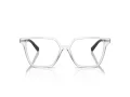 Tiffany TF 2234B 8047 54 occhiali da vista