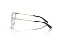 Tiffany TF 2234B 8047 54 occhiali da vista