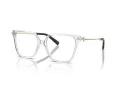 Tiffany TF 2234B 8047 54 occhiali da vista