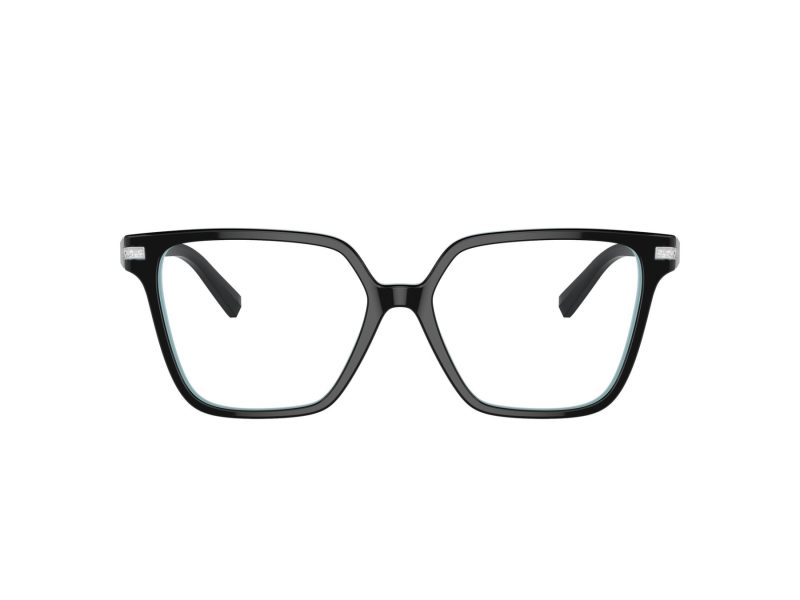Tiffany TF 2234B 8055 54 occhiali da vista