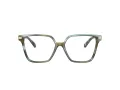 Tiffany TF 2234B 8124 54 occhiali da vista