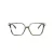 Tiffany TF 2234B 8124 54 occhiali da vista