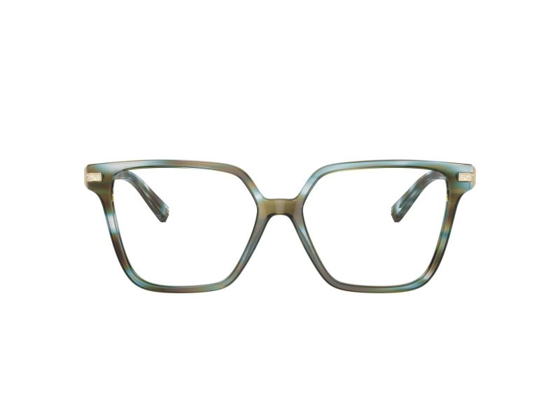 Tiffany TF 2234B 8124 54 occhiali da vista