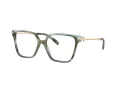 Tiffany TF 2234B 8124 54 occhiali da vista