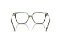 Tiffany TF 2234B 8124 54 occhiali da vista