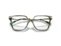 Tiffany TF 2234B 8124 54 occhiali da vista