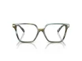 Tiffany TF 2234B 8124 54 occhiali da vista