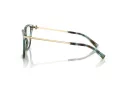 Tiffany TF 2234B 8124 54 occhiali da vista