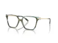 Tiffany TF 2234B 8124 54 occhiali da vista